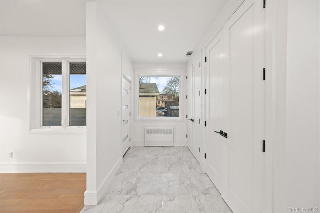 8 Memorial Park Drive 202, Spring Valley, NY 10977