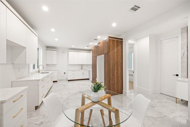 8 Memorial Park Drive 202, Spring Valley, NY 10977