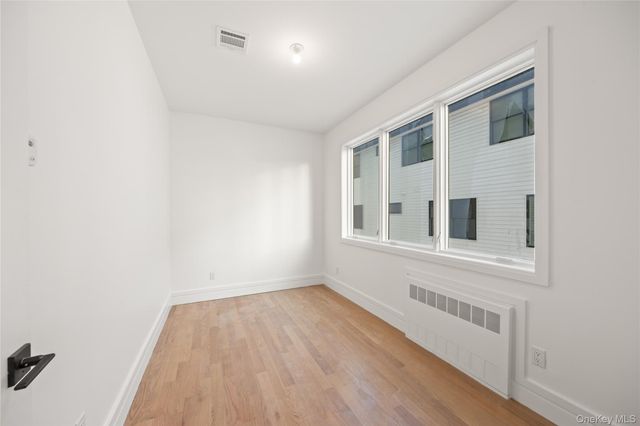 8 Memorial Park Drive 202, Spring Valley, NY 10977