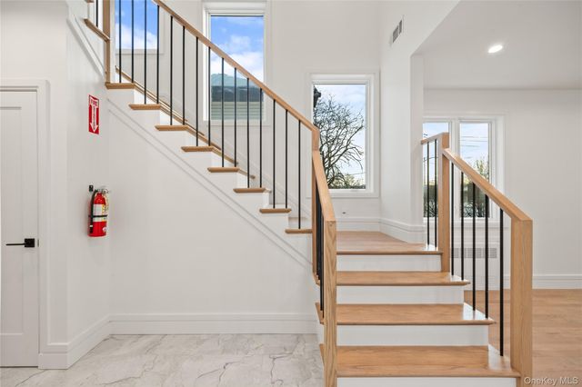 8 Memorial Park Drive 202, Spring Valley, NY 10977