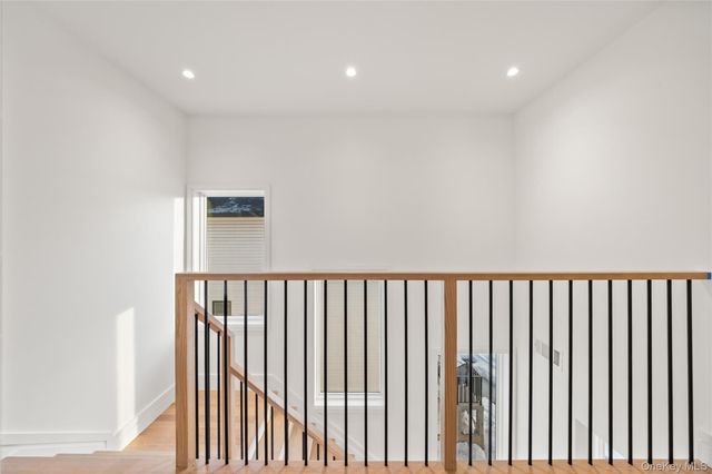 8 Memorial Park Drive 202, Spring Valley, NY 10977