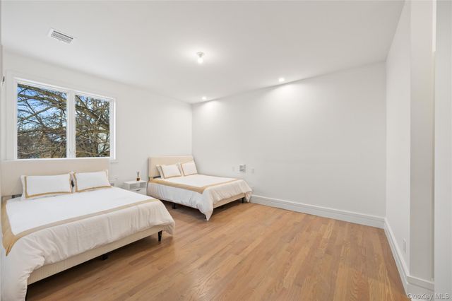 8 Memorial Park Drive 202, Spring Valley, NY 10977