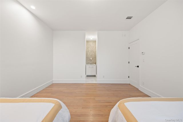 8 Memorial Park Drive 202, Spring Valley, NY 10977