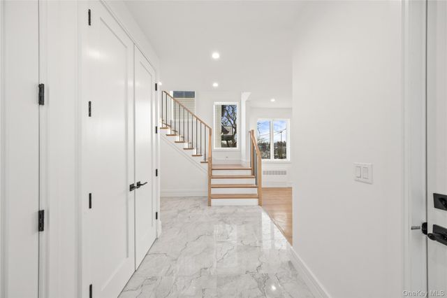 8 Memorial Park Drive 202, Spring Valley, NY 10977