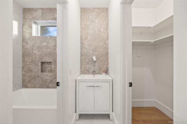 8 Memorial Park Drive 202, Spring Valley, NY 10977