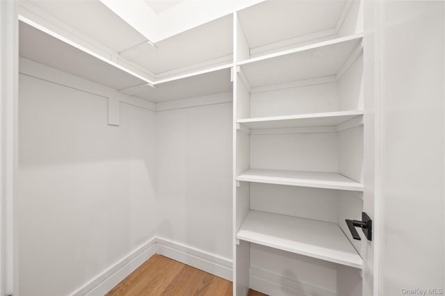 8 Memorial Park Drive 202, Spring Valley, NY 10977