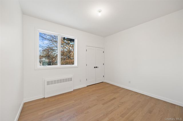 8 Memorial Park Drive 202, Spring Valley, NY 10977