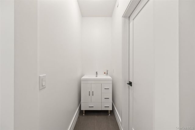 8 Memorial Park Drive 202, Spring Valley, NY 10977