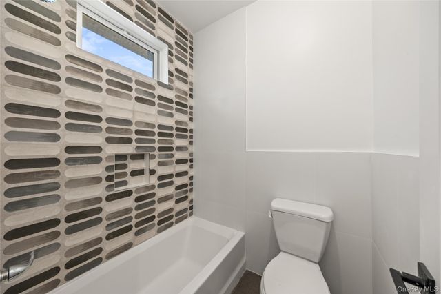 8 Memorial Park Drive 202, Spring Valley, NY 10977