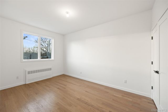 8 Memorial Park Drive 202, Spring Valley, NY 10977