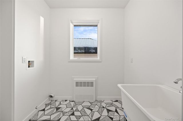 8 Memorial Park Drive 202, Spring Valley, NY 10977