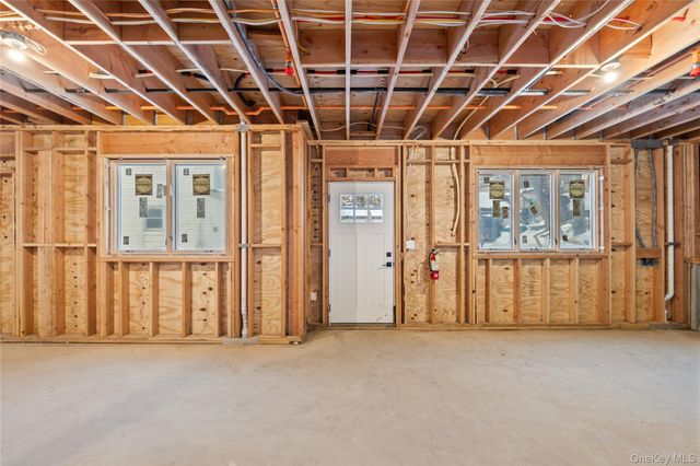 8 Memorial Park Drive 202, Spring Valley, NY 10977