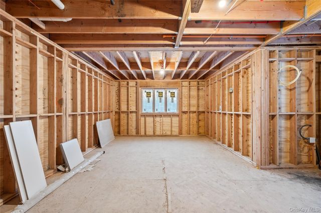 8 Memorial Park Drive 202, Spring Valley, NY 10977