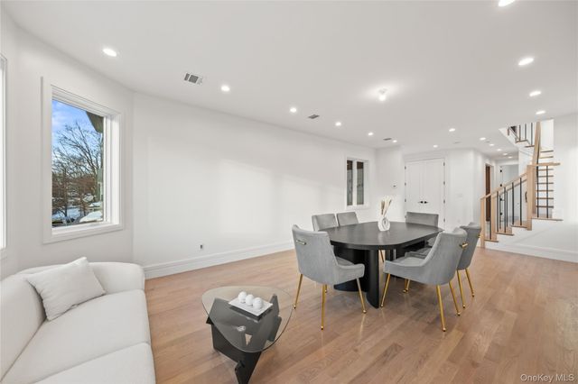 8 Memorial Park Drive 202, Spring Valley, NY 10977