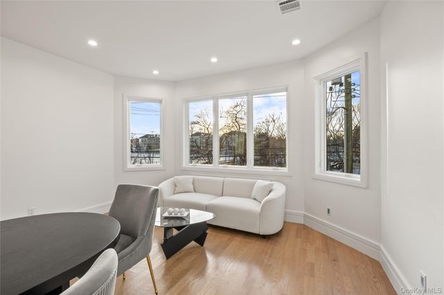 8 Memorial Park Drive 202, Spring Valley, NY 10977