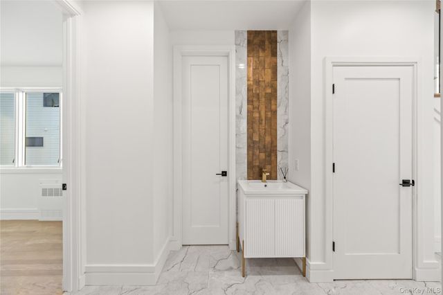 8 Memorial Park Drive 202, Spring Valley, NY 10977