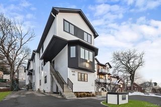 8 Memorial Park Drive 202, Spring Valley, NY 10977