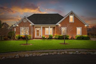 330 Juliet Drive, Hopkinsville, KY 42240