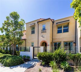 99 Adelfa Street, Rancho Mission Viejo, CA 92694