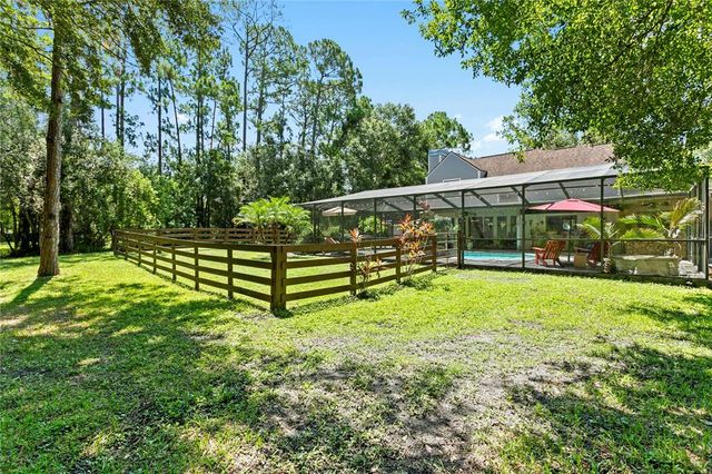 12534 BRONCO DRIVE, Tampa, FL 33626