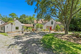12534 BRONCO DRIVE, Tampa, FL 33626