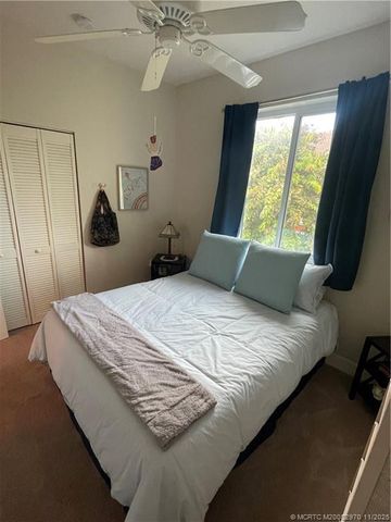 59 SE Palermo Court 203, Stuart, FL 34994