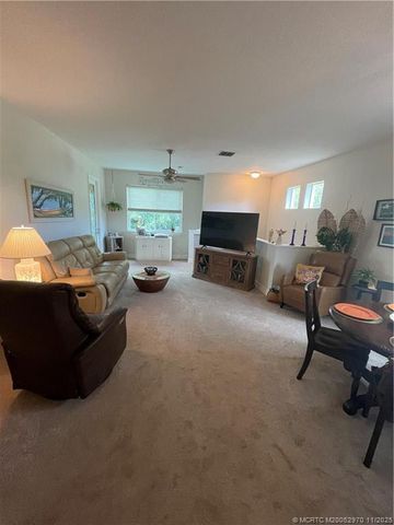 59 SE Palermo Court 203, Stuart, FL 34994