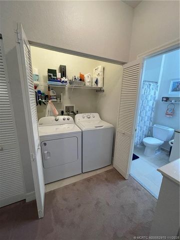 59 SE Palermo Court 203, Stuart, FL 34994