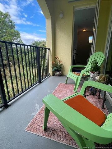 59 SE Palermo Court 203, Stuart, FL 34994
