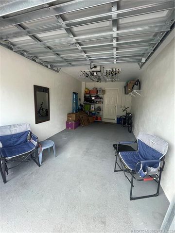 59 SE Palermo Court 203, Stuart, FL 34994