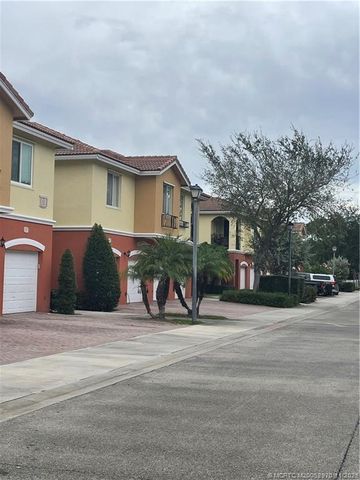 59 SE Palermo Court 203, Stuart, FL 34994