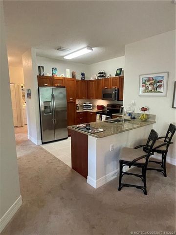 59 SE Palermo Court 203, Stuart, FL 34994
