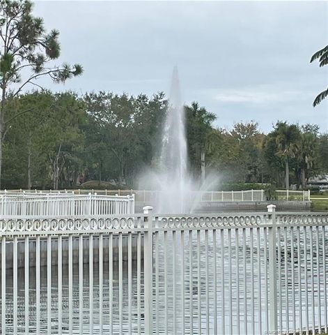 59 SE Palermo Court 203, Stuart, FL 34994