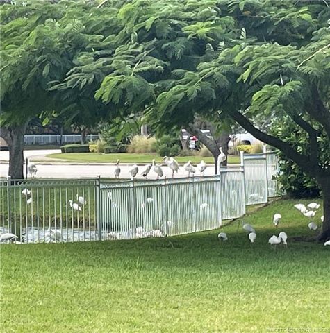 59 SE Palermo Court 203, Stuart, FL 34994