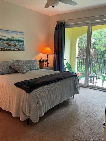 59 SE Palermo Court 203, Stuart, FL 34994