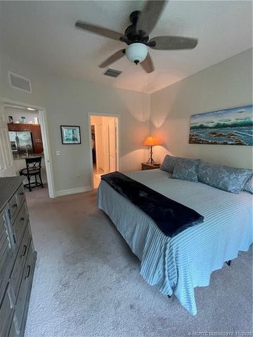 59 SE Palermo Court 203, Stuart, FL 34994