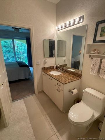 59 SE Palermo Court 203, Stuart, FL 34994