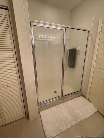 59 SE Palermo Court 203, Stuart, FL 34994