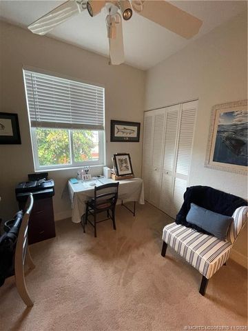 59 SE Palermo Court 203, Stuart, FL 34994