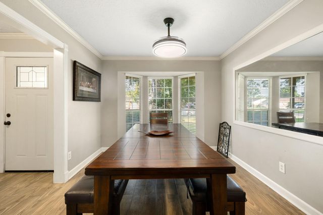 17502 Possums Run Drive, Humble, TX 77396