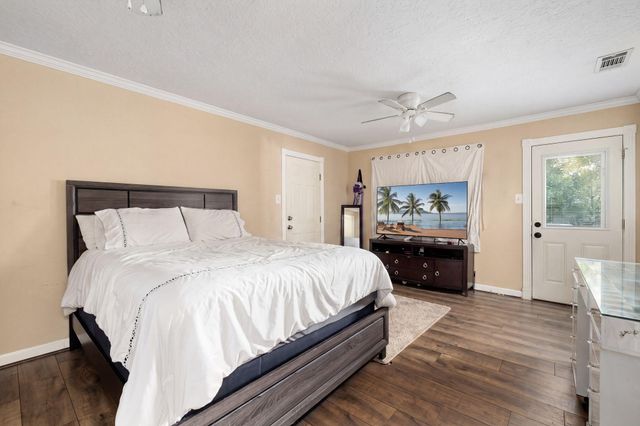 17502 Possums Run Drive, Humble, TX 77396