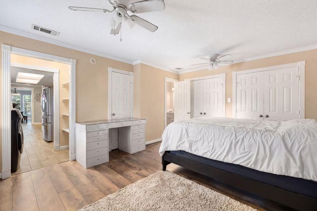 17502 Possums Run Drive, Humble, TX 77396
