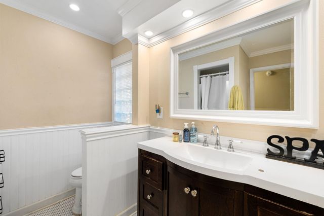 17502 Possums Run Drive, Humble, TX 77396