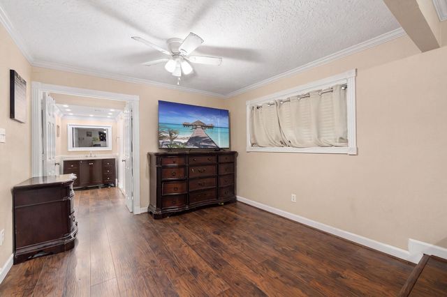17502 Possums Run Drive, Humble, TX 77396