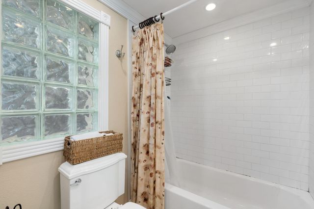 17502 Possums Run Drive, Humble, TX 77396
