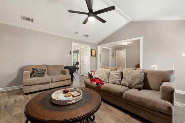 17502 Possums Run Drive, Humble, TX 77396