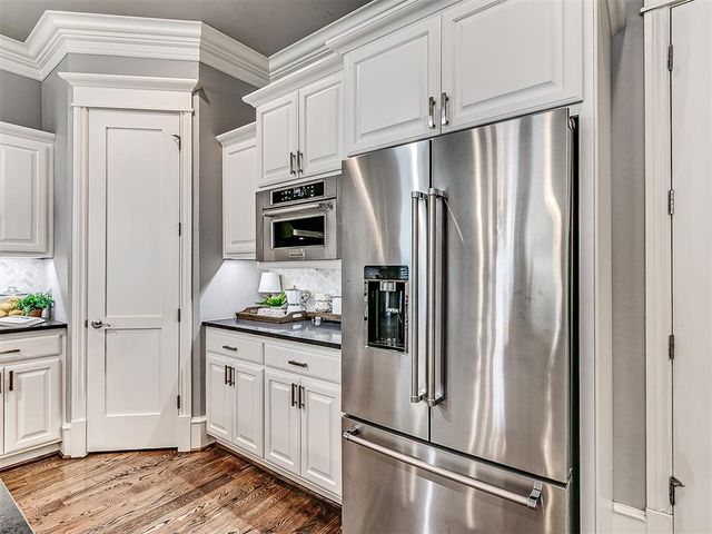 411 NE 1st Terrace, Oklahoma City, OK 73104