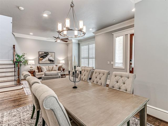 411 NE 1st Terrace, Oklahoma City, OK 73104