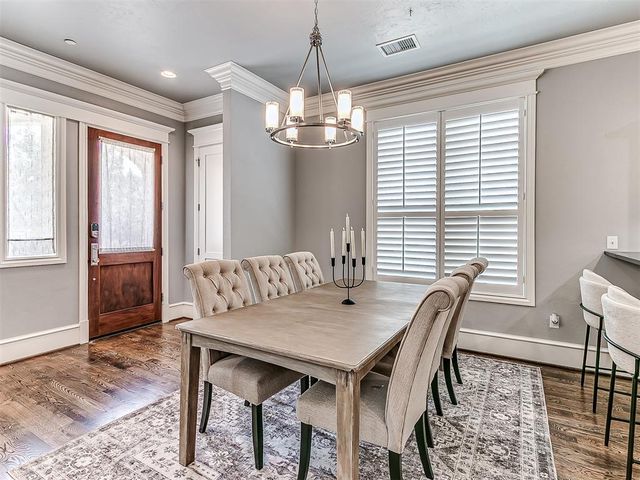 411 NE 1st Terrace, Oklahoma City, OK 73104