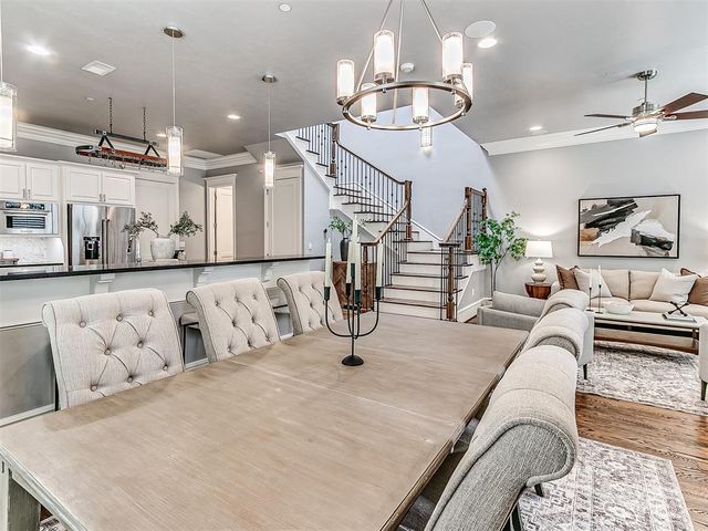 411 NE 1st Terrace, Oklahoma City, OK 73104